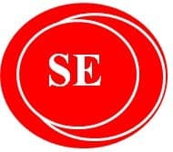 Soumya Enterprises